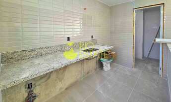 Imagem 7: Cobertura 3 QUARTOS, 160m2- Vivendas do Lago, Jardim Belvedere, Volta Redonda, RJ