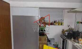 Imagem 5: Loft-À VENDA-Centro-Rio de Janeiro-RJ