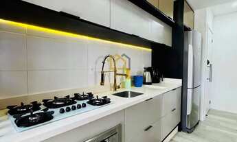 Imagem 2: Apartamento à venda no bairro Ingleses - Florianópolis/SC