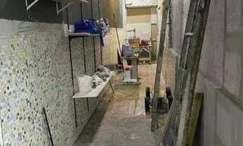 Imagem 4: Galpão à venda, 678 m² por R$ 2.200.000 - Vila Maria - São Paulo/SP