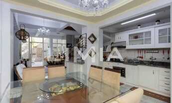 Imagem 4: Casa em PORTO ALEGRE - RS