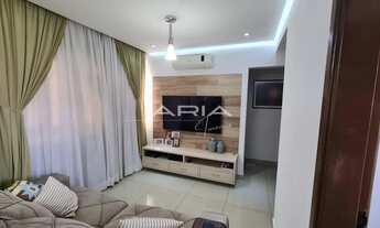 Imagem 2: Ed. Rembrandt, Centro Londrina PR , Apartamento a venda 2 Quartos - Suíte