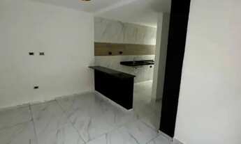 Imagem 4: Apartamento à venda no KAROL ANDRADE RESIDENCIAL , JANGA, Paulista, PE