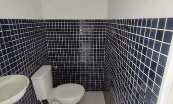 Imagem 4: Ponto comercial, 25m², no Centro de Lauro de Freitas