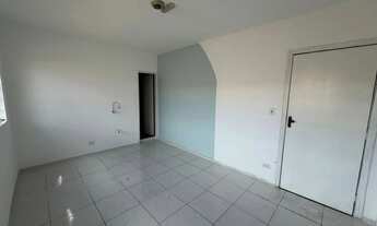 Imagem 2: Imóvel para aluguel possui 15 metros quadrados em Penha de França - São Paulo - SP