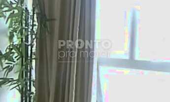 Imagem 2: Apartamento aconchegante 2 suítes em São Lourenço da Mata