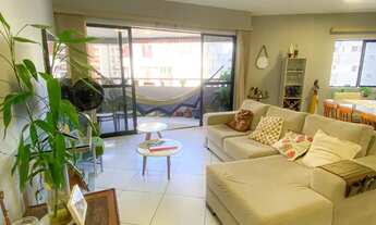 Imagem 6: BELÍSSIMO APARTAMENTO PRONTO PARA MORAR