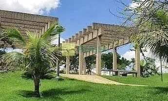 Imagem 5: Terreno à venda, 326 m² por R$ 300.000,00 - Condomínio Terras do Vale - Caçapava/SP