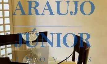 Imagem 12: Casa em Condomínio de Luxo em Americana-SP, Bairro Cariobinha! 3 quartos, 1 suíte, 3 salas