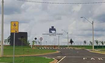 Imagem 5: Terreno à venda no bairro Maisparque Rio Preto - São José do Rio Preto/SP
