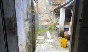 Imagem 4: Casa no Prado com Ótimo Preço!