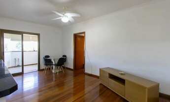 Imagem 3: Apartamento - 3 dorms. - 1 vaga 83,84 m² - Nonoai