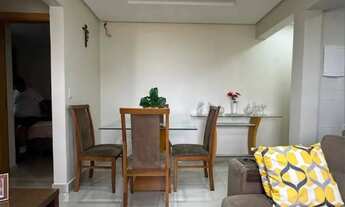 Imagem 6: Ágio de apto na 402 samambaia