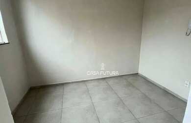 Imagem 8: Apartamento com 3 dormitórios à venda, 90 m² por R$ 420.000 - Laranjal - Volta Redonda/RJ