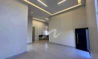 Imagem: Casa com 3 dormitórios, 156 m² - venda