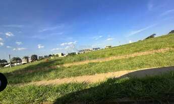 Imagem 4: Terreno Área em São José do Rio Preto