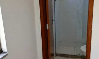 Imagem 4: Alugo apartamento no Jockey
