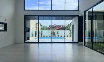 Imagem 7: Casa Bella Torres