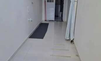 Imagem 7: Casa a venda no Satélite