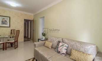 Imagem 7: Venda Apartamento 1 Dormitórios - 47 m² Bela Vista