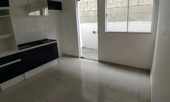 Imagem: Alugo excelente AP 1 Dorm Ribeirão da ilha