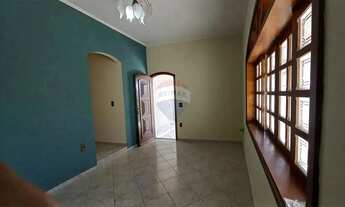 Imagem 4: Casa para alugar no Bairro NS Aparecida