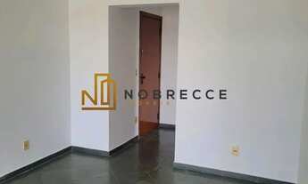 Imagem 5: Apartamento para locação no Condomínio Edifício Juliana, em Indaiatuba/SP