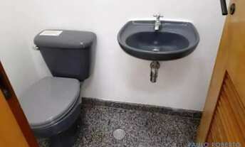 Imagem 6: CONJ. COMERCIAL - VILA OLÍMPIA - SP