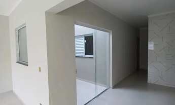 Imagem 6: Casa à venda em Atibaia, com 175m², 3 dormitórios sendo 2 suítes e 2 vagas de garagem