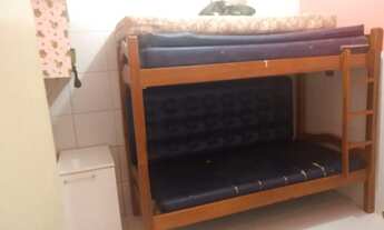 Imagem 6: VENDE-SE CASA ILHA DE ITAMARACÁ