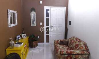 Imagem 6: Vendo casa com 2 dormitórios