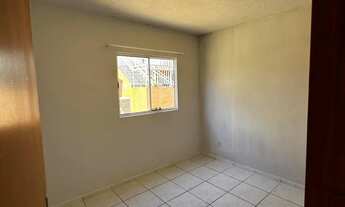 Imagem 2: Imóvel para venda tem 44 metros quadrados com 3 quartos