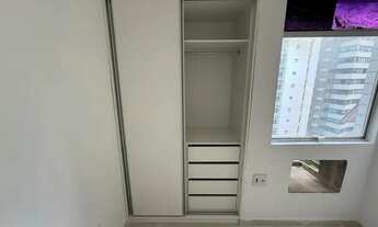 Imagem 5: Apartamento 3 quartos nas graças