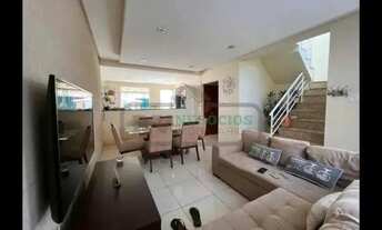 Imagem 4: RV-MAR5470 EXELENTE CASA EM ÓTIMA LOCALIZAÇAO