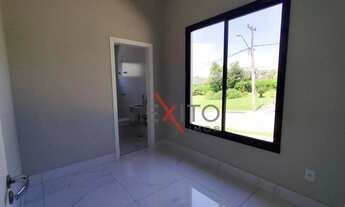 Imagem 7: Casa com 4 dormitórios, 370 m² - venda por R$ 3.160.000,00 ou aluguel por R$ 17.839,00/mês