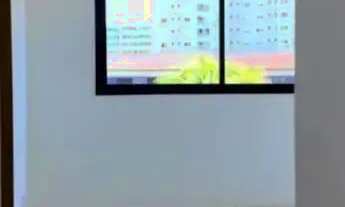 Imagem: Casa à venda no NEW JOANES BURAQUINHO