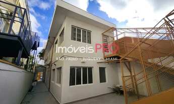 Imagem 3: Comercial, Vila Mascote - São Paulo