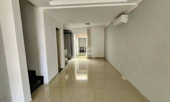 Imagem 2: Casa de condomínio - Sobrado com 4 quartos à Venda, Village Di Saatore - Sorocaba