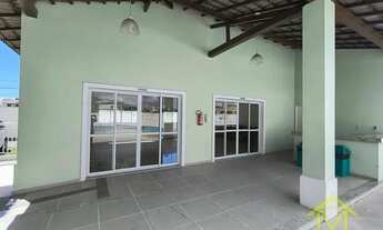 Imagem 3: Apartamento em santa paula I - Vila Velha