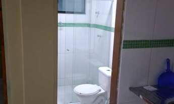 Imagem 6: Particular vende Apto de 1Qto Rua 6 V. Pires