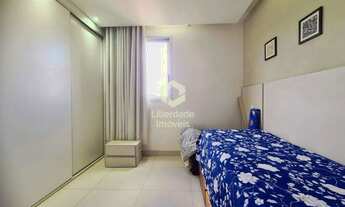 Imagem 4: Apartamento à venda, 3 quartos no Castelo