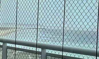 Imagem: VENDA OU ALUGUEL Apartamento Frente Mar