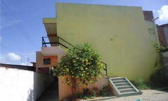 Imagem: Apartamento com 1 dormitório para alugar