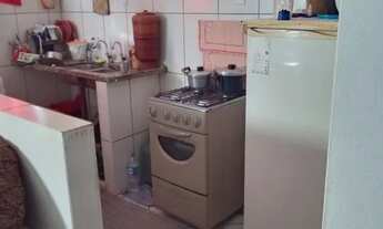 Imagem 5: Vendo Rancho em Borborema SP Condomínio Altos do Tietê