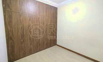 Imagem 10: Imóvel para venda possui 80 metros quadrados com 2 quartos em Vila Isabel - Rio de Janeiro