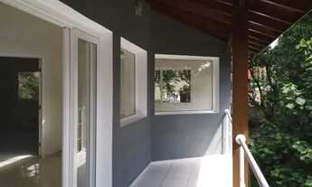 Imagem 4: CASA EM CONDOMÍNIO - TARUMÃ - SP