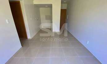 Imagem 3: Apartamento para locação, Jardins do Vale, Chapecó, SC