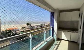 Imagem: Apartamento Peninsula Aquamarine