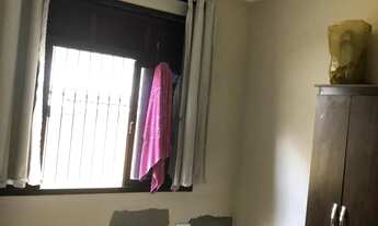 Imagem 9: Casa linear próxima ao ISEPAM