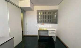 Imagem 5: Sala para alugar, 9 m² por R$ 1.001,00/mês - Conjunto Promorar Sapopemba - São Paulo/SP